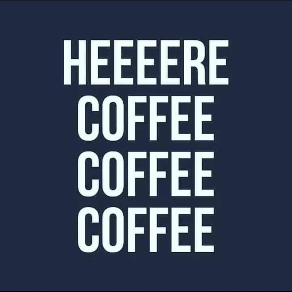 Meet your Posher, Kimmy